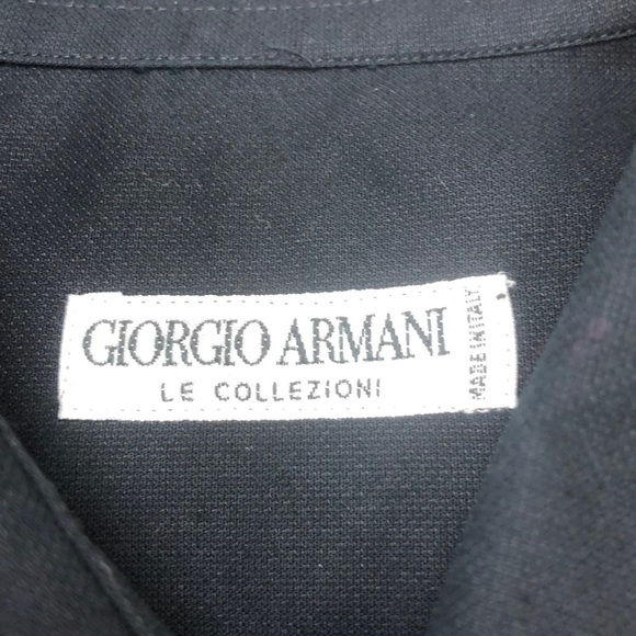 SHIRT - Picture 2 of 2